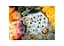 Настольная игра Mindclash Games Анахронность: Основное Издание (Anachrony: Essential Edition) (англ.) (AN08) - миниатюра 10