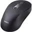 Миша Baseus F02 Ergonomic Bluetooth Mode Black (B0203203) [161901] - мініатюра 3