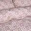 Комплект постільної білизни MIRSON Ranforce Elite Abstract Beige 2x143x210см (2200013164968) - мініатюра 3