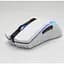 Ігрова бездротова миша Fantech WG-C2+ Venom II White 2.4Ghz Wireless 2400DPI PixArt 10G - мініатюра 4