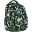 Рюкзак Kite Education teens 903L TK (TK24-903L) - миниатюра 4