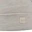 Шапка Buff Merino Heavyweight Beaney Solid Cloud Grey (1033-BU 111170.003.10.00) - миниатюра 2