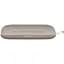 Портативна акустика Bose SoundLink Flex II Speaker Sandstone (887612-0300) [130530] - мініатюра 3