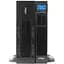 Источник бесперебойного питания NJOY Balder 10000 (PWUP-OL10KBA-AZ01B), Online, USB, металл - миниатюра 4