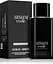 Туалетна вода Giorgio Armani Armani Code Pour Homme 75 мл - мініатюра 2