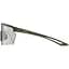 Очки Magicshine Rouleur Photochromic Brown (1033-MSN GL4565) - миниатюра 3