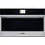 Мікрохвильова піч Whirlpool W9 MD260 IXL [106143] - мініатюра 1
