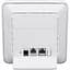 Бездротовий маршрутизатор (роутер) Huawei B320-323 4G LTE White [100883] - мініатюра 4