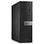 Комп'ютер Dell OptiPlex 7040 SFF (i7-6700/16/1TBSSD) Б/В - мініатюра 2