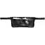 Кошелек Tatonka WP Moneybelt Black (2905.040) - миниатюра 2