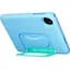 Планшет Blackview Tab 20 Kids 10.1" 4/64GB / WiFi / Bubble Blue (6931548324737) - мініатюра 7