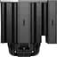 Кулер для процесора PcCooler PсCOOLER RZ820 Black (RZ820-BKNWNX-GL) - мініатюра 6
