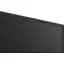 Телевизор LG NanoCell AI 90 65` LED UHD 4K (65NANO90A6B) UA [150637] - миниатюра 19