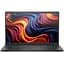 Ноутбук Dell 15 (LDC15250-5315BLK-PUS16) - мініатюра 1
