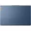 Ноутбук Lenovo IdeaPad Slim 3 15IAH8,i5-12450H,8 GB,1 TB,Без ОС - мініатюра 5