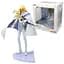 Фигурка Судьба Великий Приказ Кирштария Водайм Fate Grand Order Crypter Kirschtaria Wodime WST FGO CKW - миниатюра 2