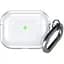 Чехол для наушников Armorstandart Air для Apple Airpods Pro 3 Clear (ARM88268) (ARM88268) - миниатюра 1