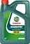 Моторна олива CASTROL MAGNATEC STOP-START 5W-30 C3 (15D610) - мініатюра 1