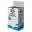 Прокладка для собачих трусів Croci Mini Nappy XXS 4-8 см 15 шт. - мініатюра 3