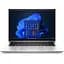 Ноутбук HP ProBook 450 G9, i7-1255U, 16 GB, 512 GB, Windows 11 Pro 6A1T9EAABB - миниатюра 1