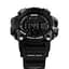 Спортивний годинник з Bluetooth Skmei 1227 (black) - мініатюра 4