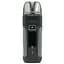 Под-система Vaporesso LUXE X PRO 40 W Pod System 1500 mAh Black (16307) - мініатюра 1