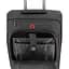 Валіза Swissbrand Georgia (S) Black (SWB_LBGEO001S) - мініатюра 3