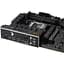 Материнская плата ASUS TUF GAMING B650-E WIFI - миниатюра 6