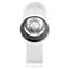 Світильник трековий поворотний LED KW-212/30W NW Brille 32-986 - мініатюра 10