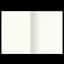 Щоденник недатований Buromax Zodiak поліграфічний A5 336 сторінок темно-зелений (BM.20670-16) - мініатюра 10