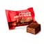 Цукерки вафельні Roshen Johnny Krocker Choco 1 кг - мініатюра 3