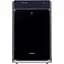 Очищувач повітря Panasonic F-VXK70R-K [134249] - мініатюра 1