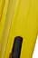 Валіза American Tourister REJOY ELECTRIC YELLOW 77x51x30 77 см MH3*06003 - мініатюра 12