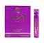 Пробник Versace Pour Femme Dylan Purple 1 мл парфумована вода - мініатюра 1