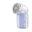 Машинка для видалення катишків Lint Remover JJY-200 - мініатюра 1