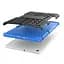 Чехол Armor cover для планшета Samsung Galaxy Tab A 10.1 2019 SM-T510 и SM-T515 - миниатюра 2
