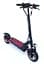 Электросамокат E-Scooter M4 PRO (1000W, 18Ah) +вольтметр +Ключи-пульты - миниатюра 1
