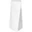 Точка доступу MikroTik Audience RBD25G-5HPacQD2HPnD, 5+ 2.4 ГГц (дводіапазонний) - мініатюра 1