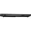 Ноутбук HP Victus 15-fa2057ns (D14JDEA) - миниатюра 6