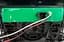 Перехідна рамка Ford Focus AWM 981-01-092 - мініатюра 5