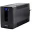 ДБЖ - джерело безперебійного живлення NJOY Horus Plus 1000 (PWUP-LI100H1-AZ01B) - мініатюра 1