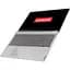 Ноутбук Lenovo ideapad S145-15IGM Pentium N5000,HD,4GB,128GB,UHD 605,DOS - миниатюра 8