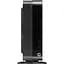 Корпус GameMax ST103-2U3-300W - миниатюра 2