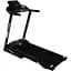 Бігова доріжка York Fitness T600 - мініатюра 1