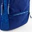 Рюкзак K19-881L-1 Kite Education - миниатюра 4