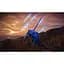 Гра PS5 Elden Ring Nightreign (3391892035841) - мініатюра 3