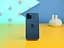 Смартфон Apple iPhone 12 Pro 256GB Pacific Blue (MGMT3) Б/В [162853] - мініатюра 6