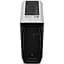 Корпус Aerocool Aero One Eclipse-G-WT-v1 White ACCM-PB17143.21 [101539] - миниатюра 5