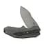 Ніж складаний Weknife Coral WE24044-2 - мініатюра 3