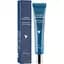 Увлажняющий крем для век Esthetic House Ultra Hyaluronic Acid Bird's Nest Eye Cream с экстрактом ласточкиного гнезда 30 мл - миниатюра 1